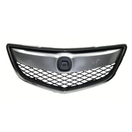 Grille Assy - ACURA RDX 2013-2015
