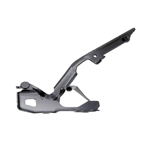Hood hinge assy RH - ACURA RDX 2019-2022