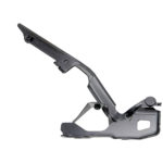 Hood hinge assy LH - ACURA RDX 2019-2022