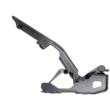 Hood hinge assy LH - ACURA RDX 2019-2022