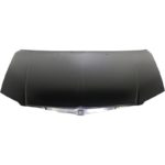 Hood panel assy Steel - CHRYSLER TOWN & COUNTRY 2008-2010