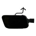 Tow hook cover PTM - HONDA HR-V 2019-2022