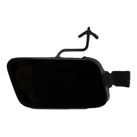 Tow hook cover PTM - HONDA HR-V 2019-2022