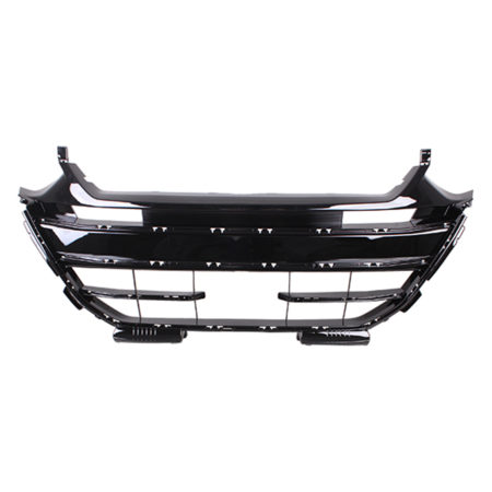 Front bumper grille EX-L|LX|SE|SPORT|SPORT SE - HONDA ACCORD 2021-2022