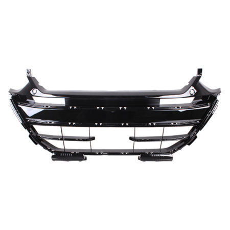 Front bumper grille HYBRID TOURING - HONDA ACCORD 2021-2022