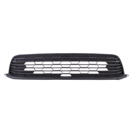 Front bumper grille EX|EX-L||TOURING; 1.5L; H/B - HONDA CIVIC 2022-2022