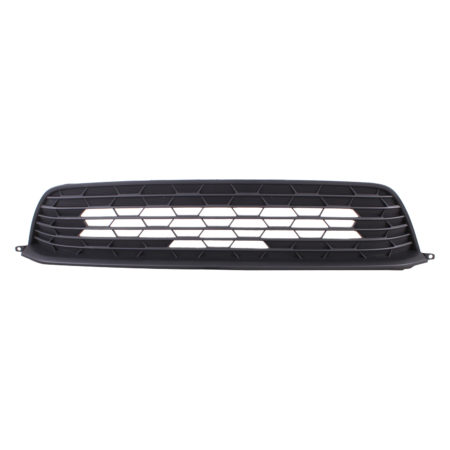 Front bumper grille LX|SPORT; 2.0L; H/B - HONDA CIVIC 2022-2022