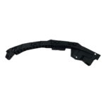 Left Front bumper cover support - HONDA ACCORD 2021-2022