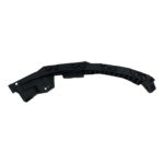 Right Front bumper cover support - HONDA ACCORD 2021-2022