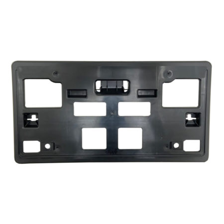 Front bumper license bracket - HONDA CIVIC 2022-2022