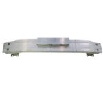 Rear bumper reinforcement Aluminum - HONDA ACCORD 2018-2022