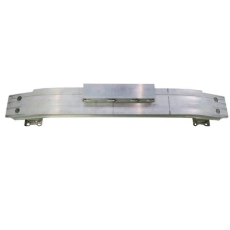 Rear bumper reinforcement Aluminum - HONDA ACCORD 2018-2022