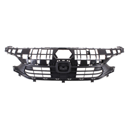 Grille assy EX|LX|SPORT; Sedan - HONDA CIVIC 2022-2022
