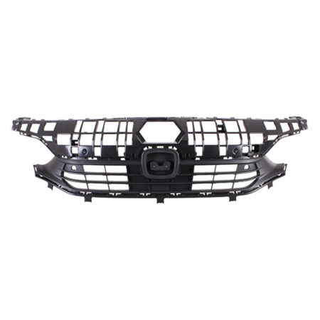 Grille assy TOURING; Sedan - HONDA CIVIC 2022-2022