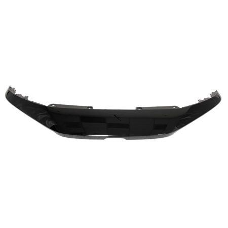 Grille filler H/B; Upper Panel; PTM - HONDA CIVIC 2022-2022