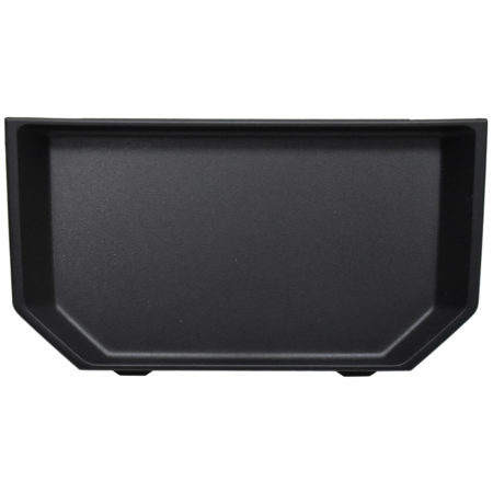 Grille molding Radar Hole Cover - HONDA CR-V 2020-2022