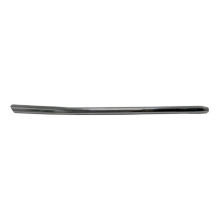 Right Grille molding lower EX-L|HYBRID|HYBRID EX|HYBRID EX-L|HYBRID TOURING|LX|TOURING; Lower - HONDA ACCORD 2021-2022