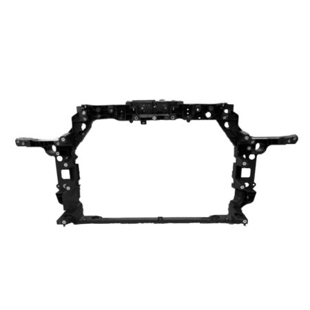 Radiator support 2.4L; LX - HONDA CR-V 2017-2019