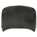 Hood panel assy Steel - HONDA ACCORD 2018-2022