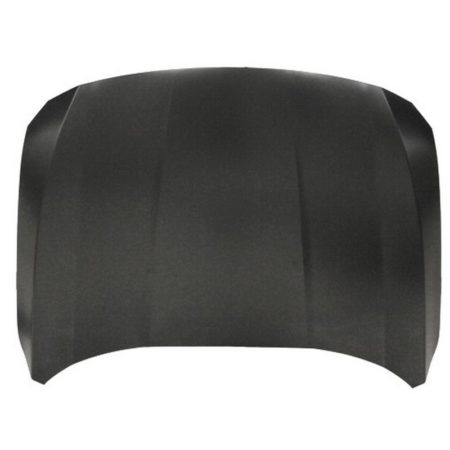 Hood panel assy Steel - HONDA ACCORD 2018-2022