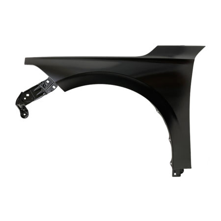 Left Front fender assy - HONDA CIVIC 2022-2022