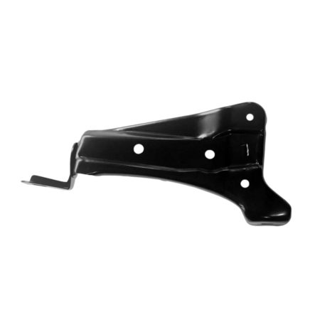 Left Front fender brace - HONDA HR-V 2016-2018