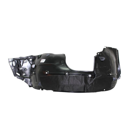 Left Front fender inner panel SPORT|SPORT TOURING; H/B CAPA - HONDA CIVIC 2020-2021
