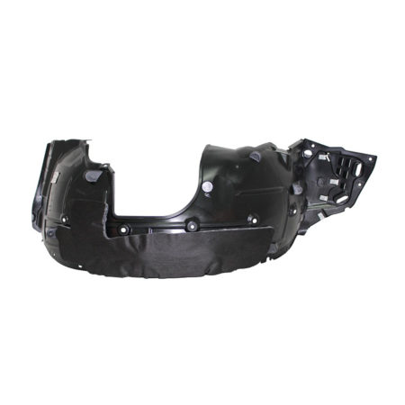 Right Front fender inner panel SPORT|SPORT TOURING; H/B CAPA - HONDA CIVIC 2020-2021