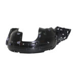 Right Front fender inner panel SPORT|SPORT TOURING; H/B CAPA - HONDA CIVIC 2017-2019