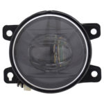 Right Fog lamp assy Round - HONDA CR-V 2020-2022