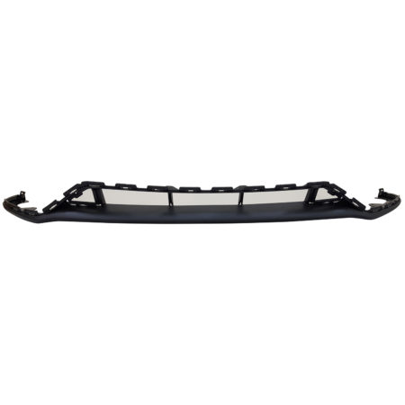 Front bumper cover lower PREFERRED|SE - HYUNDAI SONATA 2020-2022