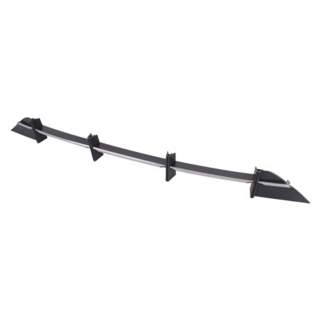 Front bumper grille SE - HYUNDAI SONATA 2020-2020