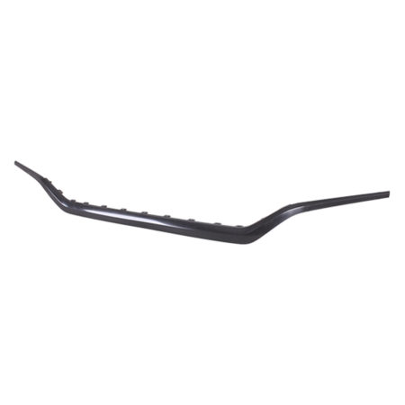 Front bumper molding ESSENTIAL|SE; Lower Cover Molding; Center - HYUNDAI SANTA FE 2021-2022