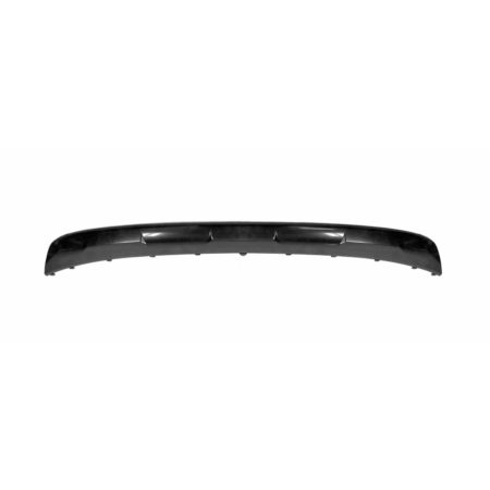 Front bumper valance LIMITED; USA Built; Skid Plate - HYUNDAI TUCSON 2022-2022