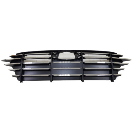 Grille assy PREFERRED|SE - HYUNDAI SONATA 2020-2022
