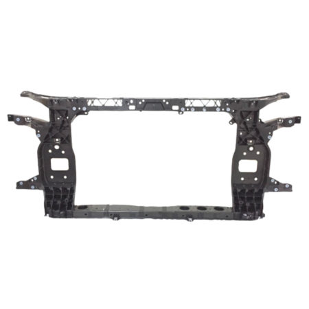 Radiator support Korea Built - HYUNDAI TUCSON 2021-2022