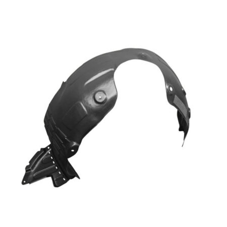 Right Front fender inner panel - HYUNDAI SANTA FE SPORT 2013-2016