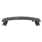 Front bumper reinforcement EX|LX|S - KIA SELTOS 2021-2023
