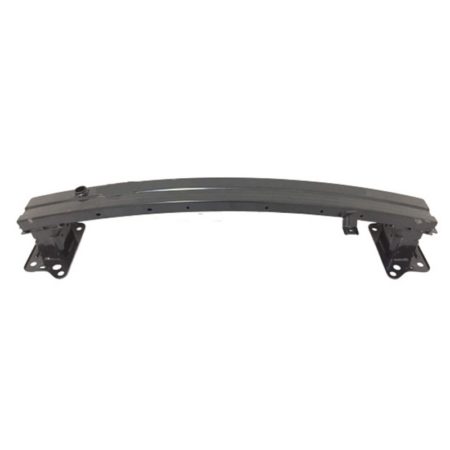 Front bumper reinforcement EX|LX|S - KIA SELTOS 2021-2023