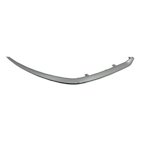 Right Front bumper molding FE|LXS - KIA FORTE 2022-2022