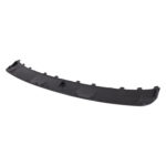 Front bumper valance Sport Design - KIA SORENTO 2021-2022