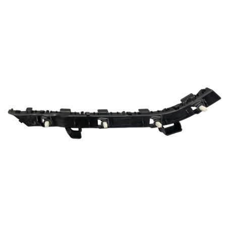 Right Rear bumper cover support - KIA FORTE 2017-2018