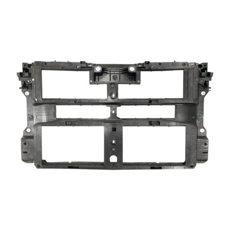 Radiator support - MAZDA CX-30 2020-2022