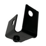 Left Front bumper cover retainer Lower Cover - NISSAN SENTRA 2020-2021