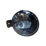 Left Fog Lamp Assy Sedan - NISSAN ALTIMA 2016-2018