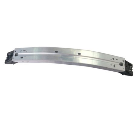 Front bumper reinforcement Exc HYBRID - TOYOTA AVALON 2019-2022