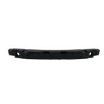 Front bumper energy absorber H/B; Upper - TOYOTA COROLLA 2019-2021
