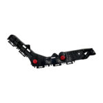 Left Rear bumper cover support USA Built; Side - TOYOTA COROLLA CROSS 2022-2022