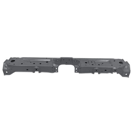 Radiator support Upper Tie Bar - TOYOTA COROLLA CROSS 2022-2022