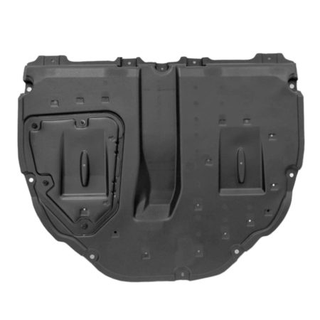 Lower engine cover L|LE; FWD; Eng Cover No. 1 - TOYOTA COROLLA CROSS 2022-2022